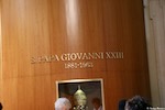 GITA A BERGAMO